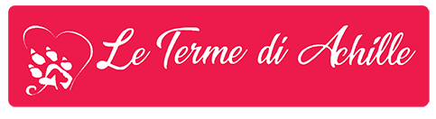 Le Terme di Achille